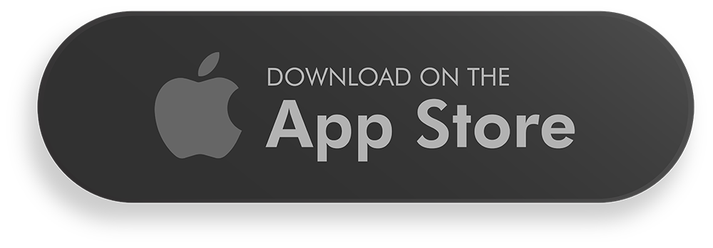 Download FreedomOS App Store