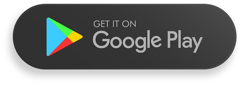 Download FreedomOS Google Play