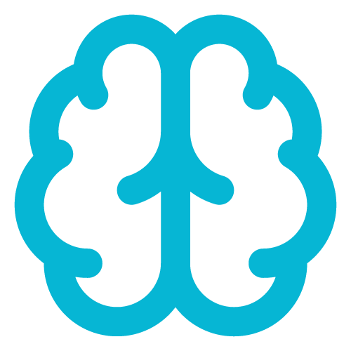 Financial Wizard Icon