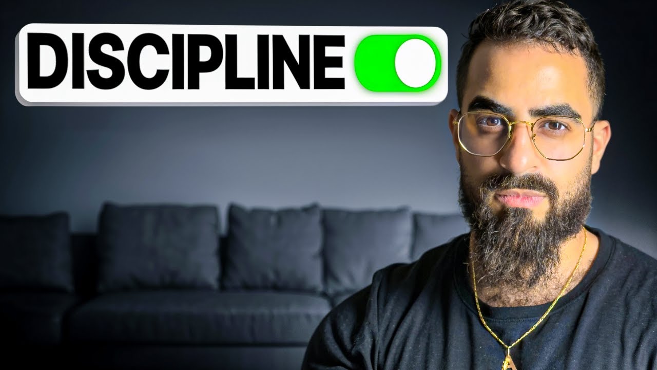 Fitness Habit for Energy and Wealth, Proven 20 Minute Walk