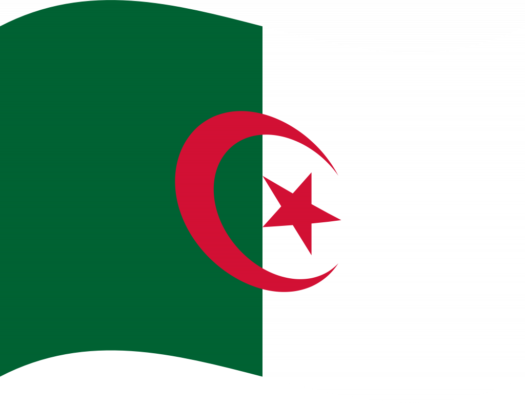 Flag_of_Algeria