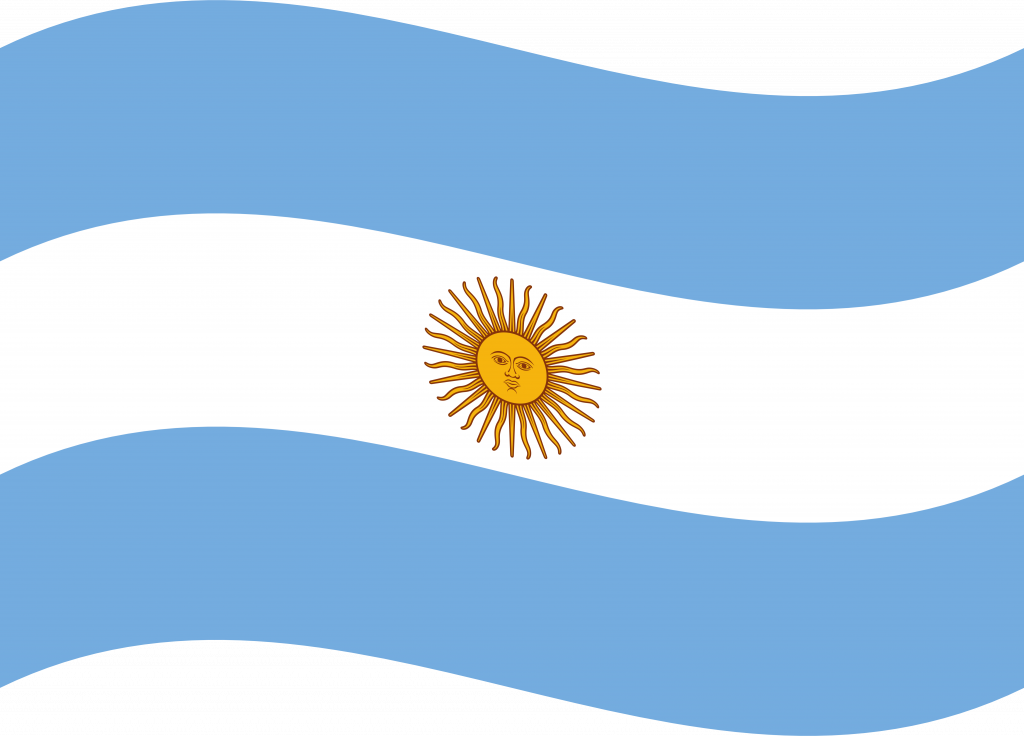 Flag_of_Argentina