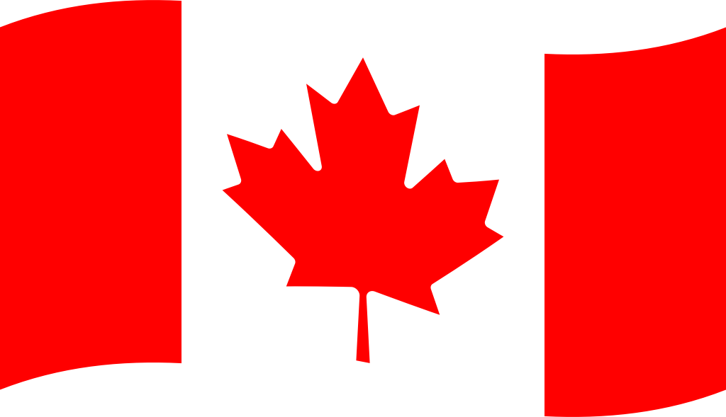 Flag_of_Canada