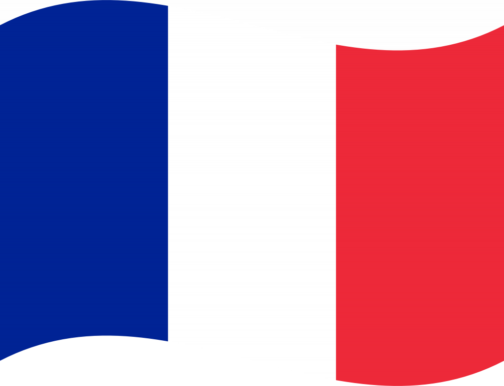 Flag_of_France