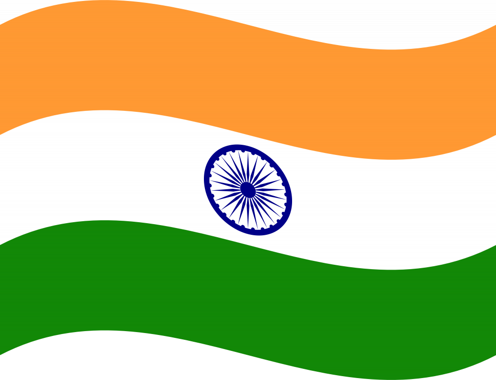 Flag_of_India