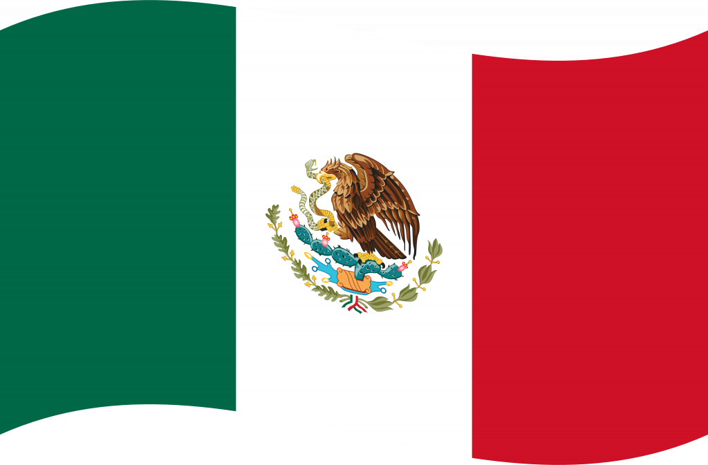 Flag_of_Mexico