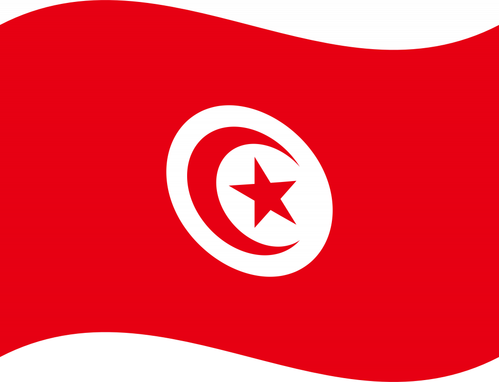 Flag_of_Tunisia