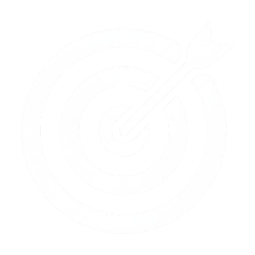 Bullseye icon