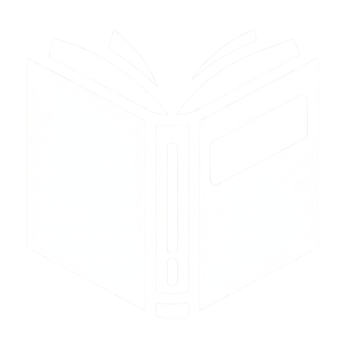 Book icon