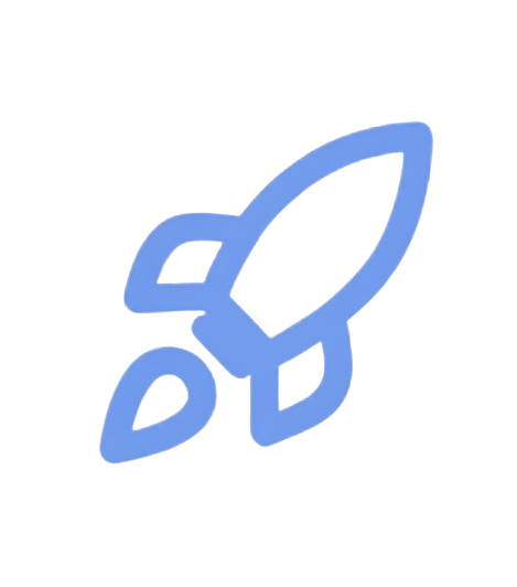 Runway Calculator logo