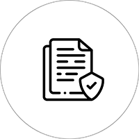 XitPlan Inc. Incorporated