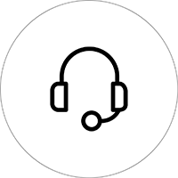 FreedomOS 24/7 Support