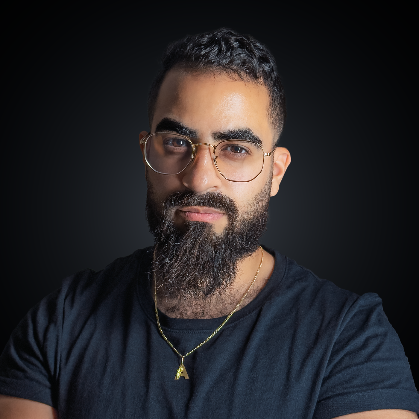 Ala Khiari - Founder of XitPlan